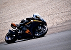 ABFH7964 -rsz-motorsport-26-6-20